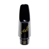 ROUSSEAU CLASSIC R 4 IMBOCCATURA SAX TENORE
