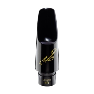 ROUSSEAU CLASSIC R 4 IMBOCCATURA SAX TENORE