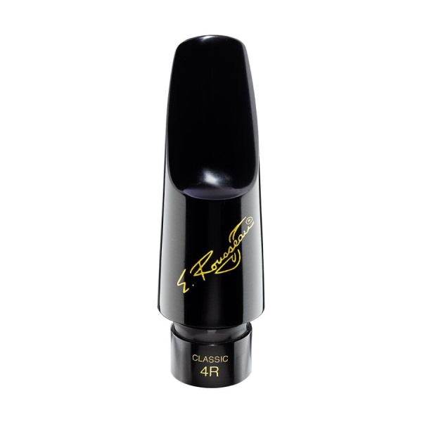 ROUSSEAU CLASSIC R 4 IMBOCCATURA SAX TENORE