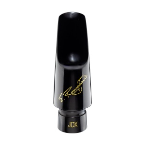 ROUSSEAU JDX 7 IMBOCCATURA SAX ALTO