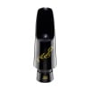 ROUSSEAU JDX 6 IMBOCCATURA SAX TENORE