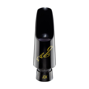 ROUSSEAU JDX 6 IMBOCCATURA SAX TENORE