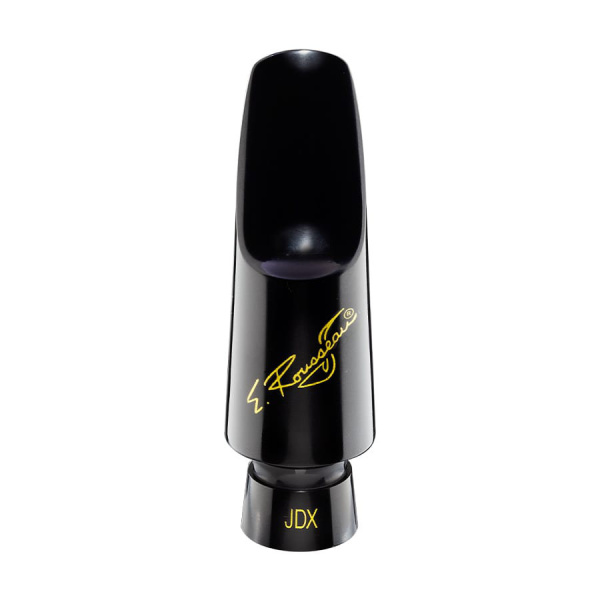 ROUSSEAU JDX 6 IMBOCCATURA SAX TENORE