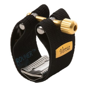 ROVNER VERSA V-3R SAX BARITONO