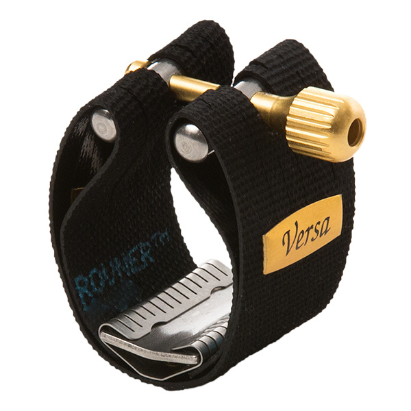 ROVNER VERSA V-3R SAX BARITONO