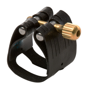 ROVNER LIGHT L2 SAX SOPRANO