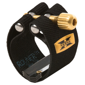 LEGATURA SAX TENORE ROVNER VERSA-X X-2M
