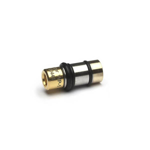RUMBERGER WP-1X PICKUP ONLY