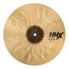 SABIAN HHX COMPLEX HI HAT 14" MEDIUM