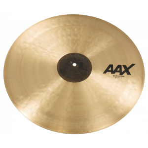 SABIAN AAX MEDIUM RIDE 21"