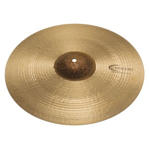 SABIAN CRESCENT ELEMENT 16" CRASH