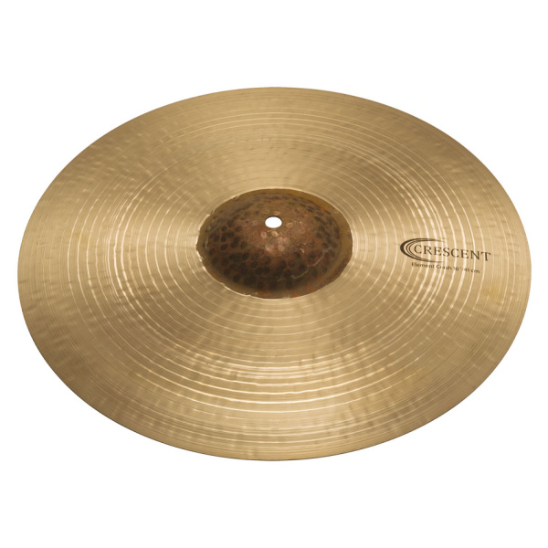 SABIAN CRESCENT ELEMENT 16" CRASH