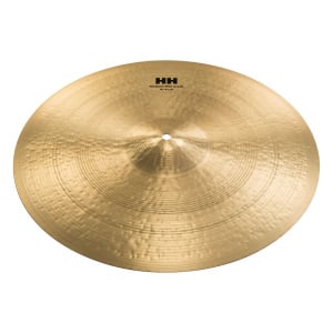 SABIAN HH 18" MEDIUM THIN CRASH