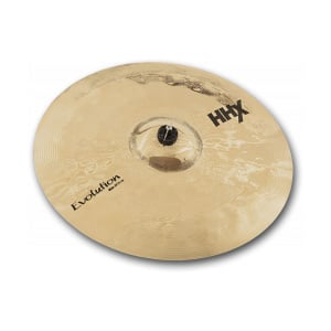 PIATTO SABIAN HHX 20" EVOLUTION RIDE