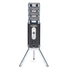 SAMSON SATELLITE USB
