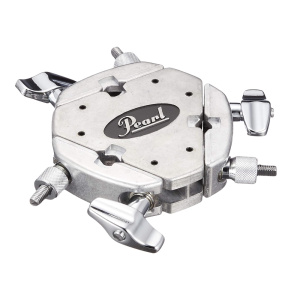 PEARL ADP-30 ADATTATORE