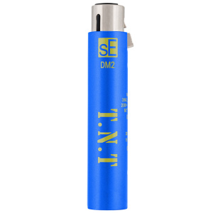 SE ELECTRONICS DM2 T.N.T.