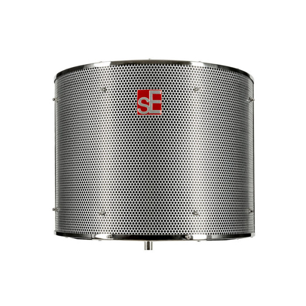 REFLEXION FILTER SE ELECTRONICS RF-PRO
