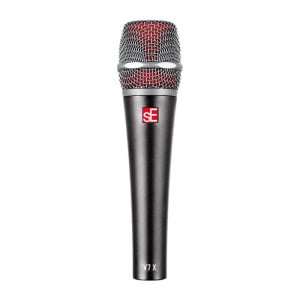 SE ELECTRONIC V7X