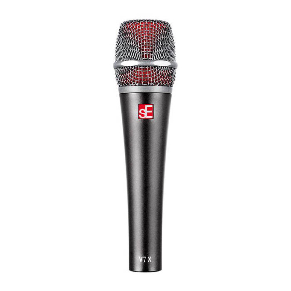 SE ELECTRONIC V7X