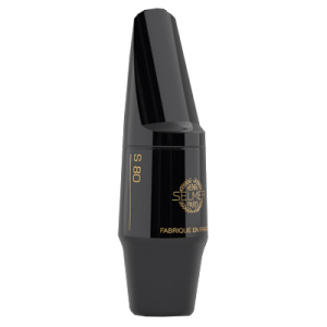 SELMER S80 C* SAX SOPRANO