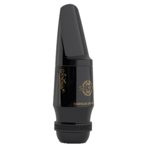 SELMER SOLOIST C* SAX ALTO