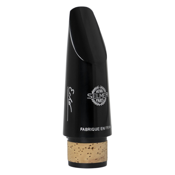 SELMER ECHO BOCCHINO CLARINETTO SIB