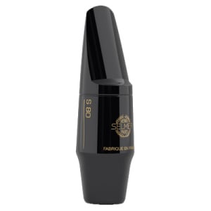 SELMER SAX CONTRALTO S80 C STAR