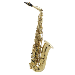 SAX CONTRALTO AXOS