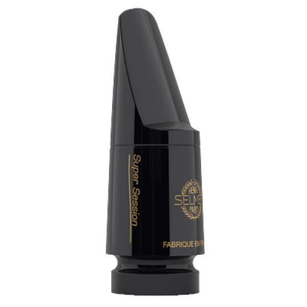 SELMER SUPER SESSION D SAX ALTO
