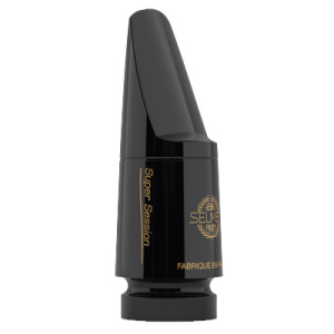 SELMER SUPER SESSION D V0 SAX ALTO