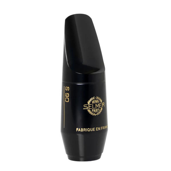 SELMER S90 200 SAX SOPRANO