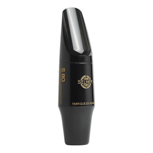 SELMER S80 C* BOCCHINO SAX TENORE