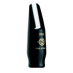 SELMER SD 20 SAX TENORE