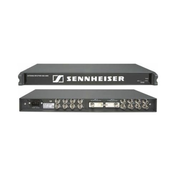 SENNHEISER ASA 3000 EU
