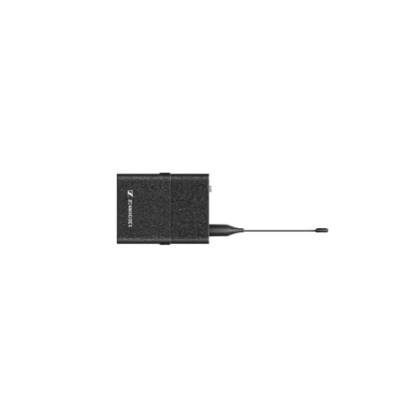 SENNHEISER EW-D SK (S1-7)