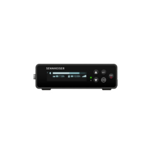SENNHEISER EW-DP EK (S1-7)
