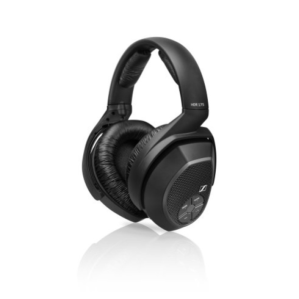 SENNHEISER HDR 175