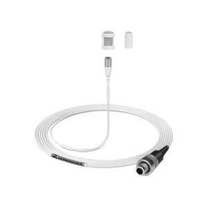 SENNHEISER MKE 1 4 1