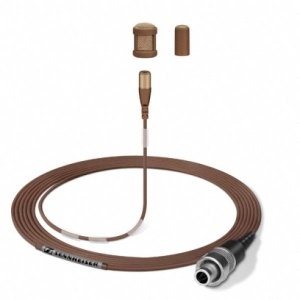SENNHEISER MKE 1 4 2