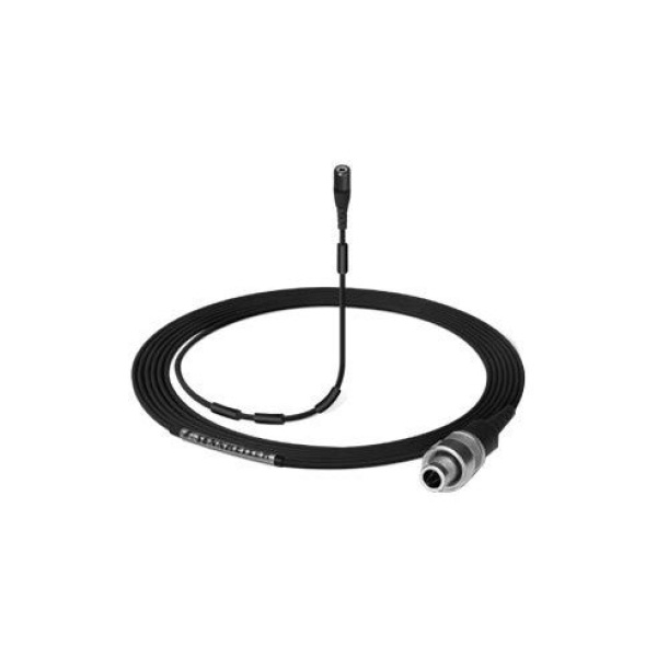SENNHEISER MKE 1 4