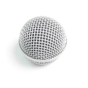 SHURE 95A2207C