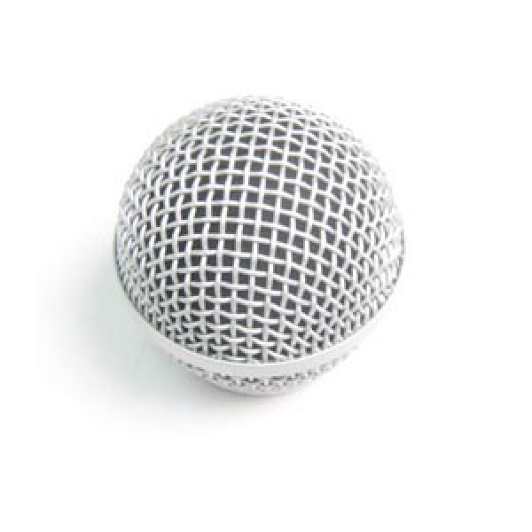 SHURE 95A2207C