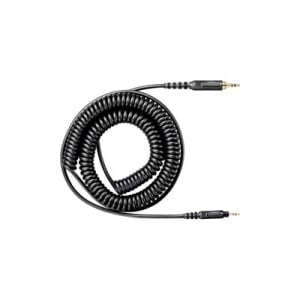 SHURE HPACA1 PER SHURE SRH