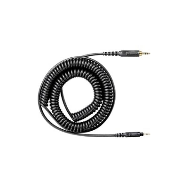 SHURE HPACA1 PER SHURE SRH