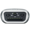 SHURE MVI-DIG