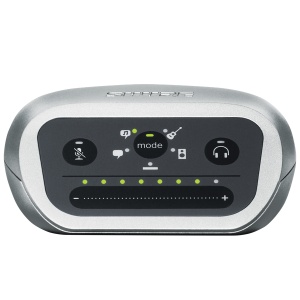 SHURE MVI-DIG