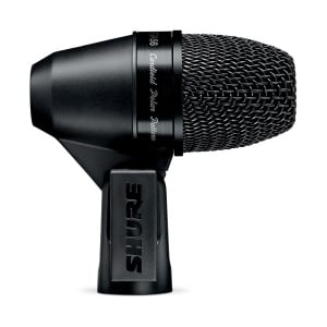SHURE PGA-56XLR
