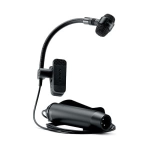 SHURE PGA98-HTQG