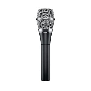 MICROFONO SHURE SM86